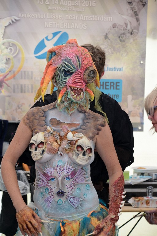 ../Images/Castlefest 2016 Zondag 203.jpg